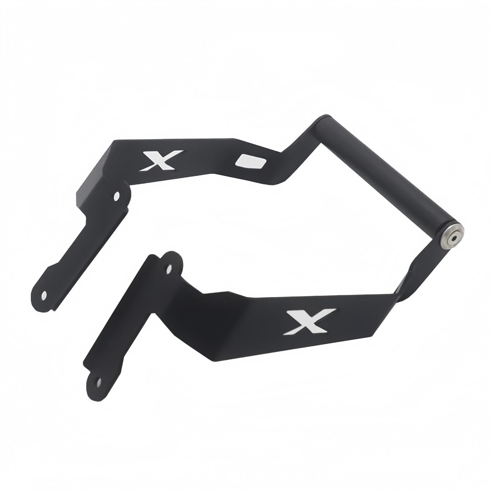 Soporte para teléfono de Moto para Honda para X-ADV 750 XADV750 2015-2018 Soporte móvil