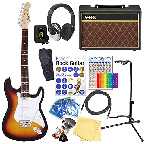 GLM^[ S҃Zbg Zbg Legend WFh LST-Z/3TS VOXAvt13_Zbg