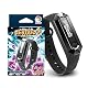 Pokémon Go Armband Brook Pocket Auto Catch Reviver Plus 2022