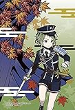 70ピース ジグソーパズル 刀剣乱舞-ONLINE- 毛利籐四郎(紅葉に青短) 【プリズムアートプチ】 (10x14.7cm)
