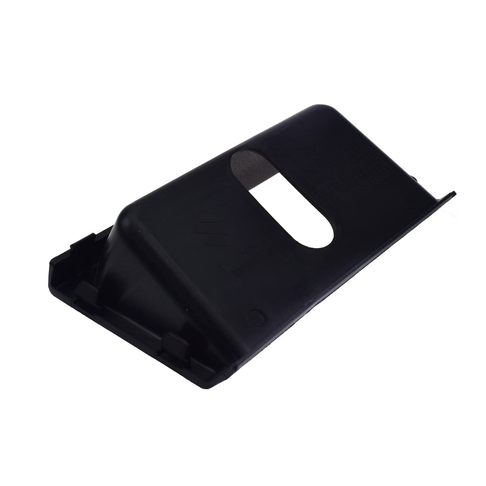 eGang Auto Copertura per foro di blocco TripTrunk Lock End 76192-54P00-5PK 7619254P00 per Vitara 2015-2019