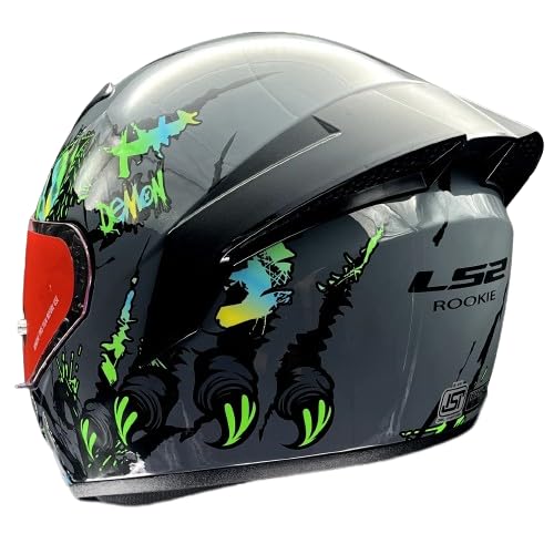 best motorcycle helmet 2019 reddit Best helmet? I upvote yes : r/supermoto