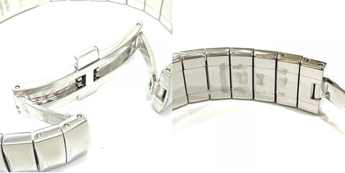 Amazon.co.jp: (クリスチャンディオール)Christian Dior D102-100