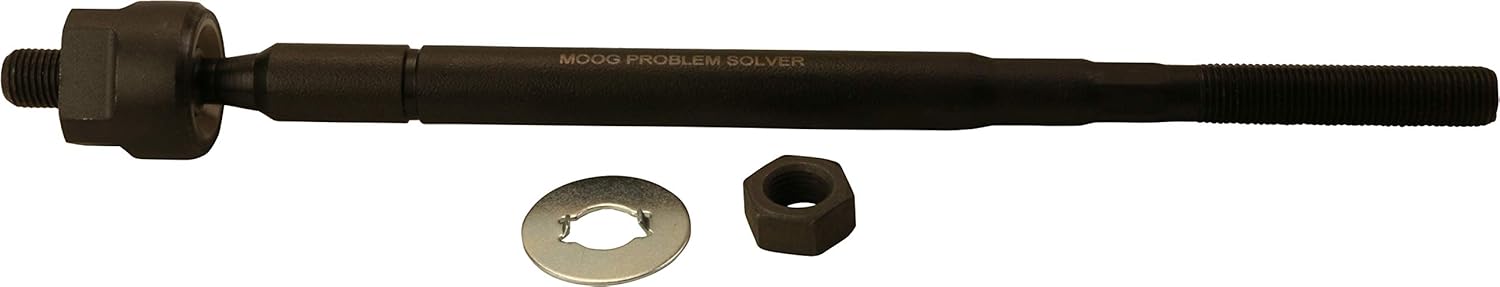 MOOG EV303 Steering Tie Rod End for Toyota Corolla