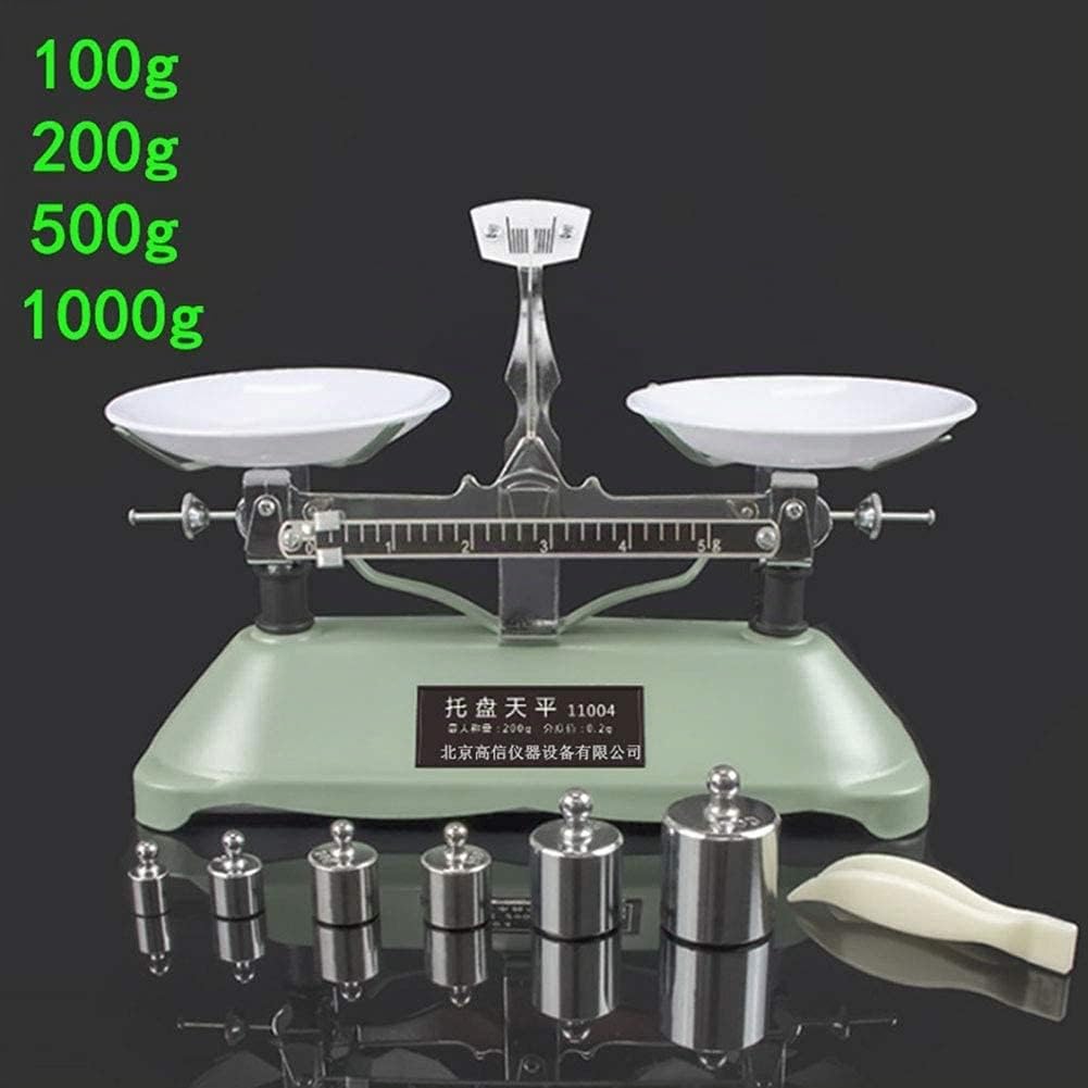 Scatola Per Esperimenti Di Chimica Delle Scuole Medie E Superiori, Attrezzatura Per Esperimenti Kit Di Vetreria Per Laboratorio Di Chimica Unità Di Olio Essenziale Kit Di Vetro Per Laboratorio Strume