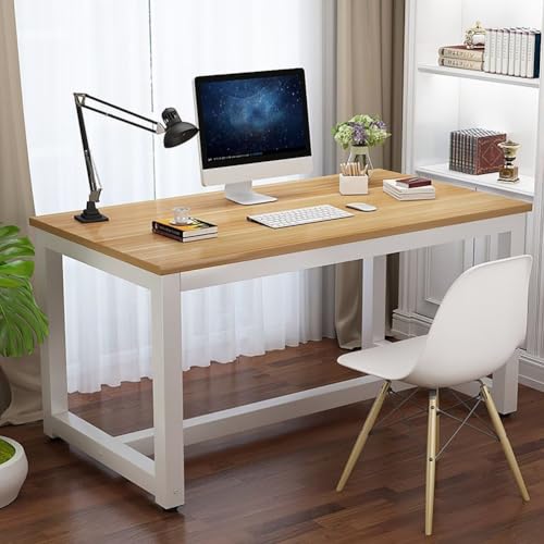 TY&WJ 39-55C`ؐp\RfXNA|[^uVvQ[~OfXN wK Q[~OfXN t[tR[i[fXN[NXe[Vp,B,120x60x74cm(47x24x29")