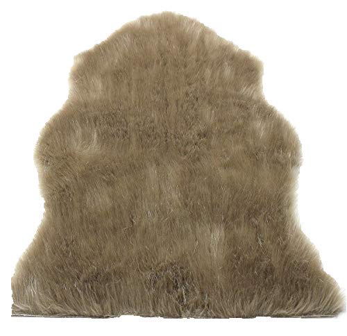 FURFURMOUTON tFCNV[vXL 1.5C [gO [gNbV O }bg tFCNt@[ уs[XO ӂ \tA[ ֎q ԗp (60x120cm, g[v)