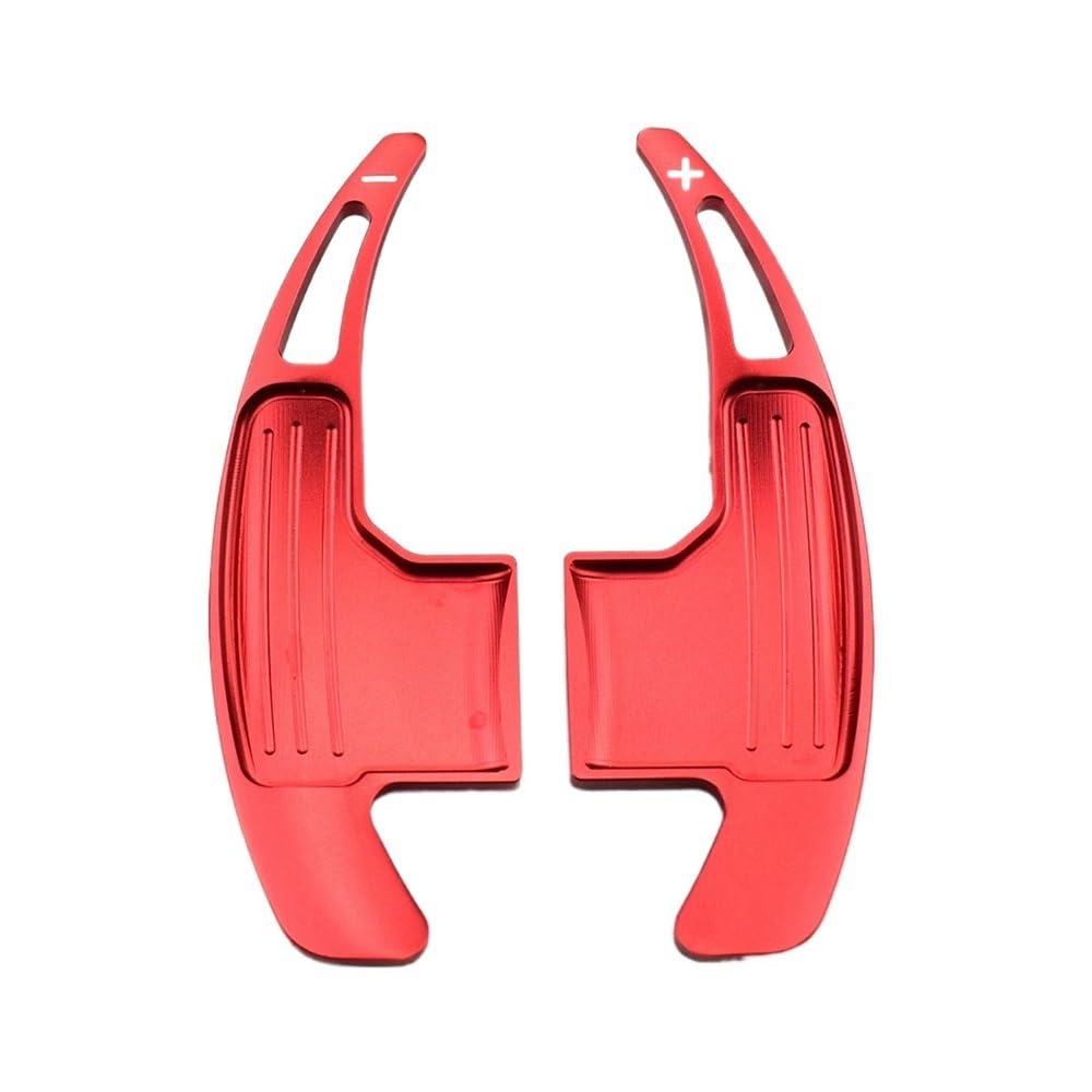 LACE2T Car Shift Paddles Car Shifters Paddle for