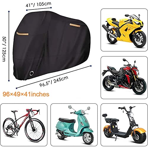 Motos, DVD motonetas italica Marca MUZENS (3)