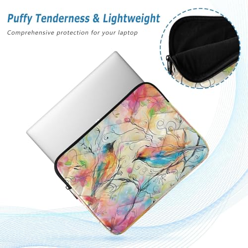 Funda para portátil 13-14 pulgadas impermeable miniatura 5