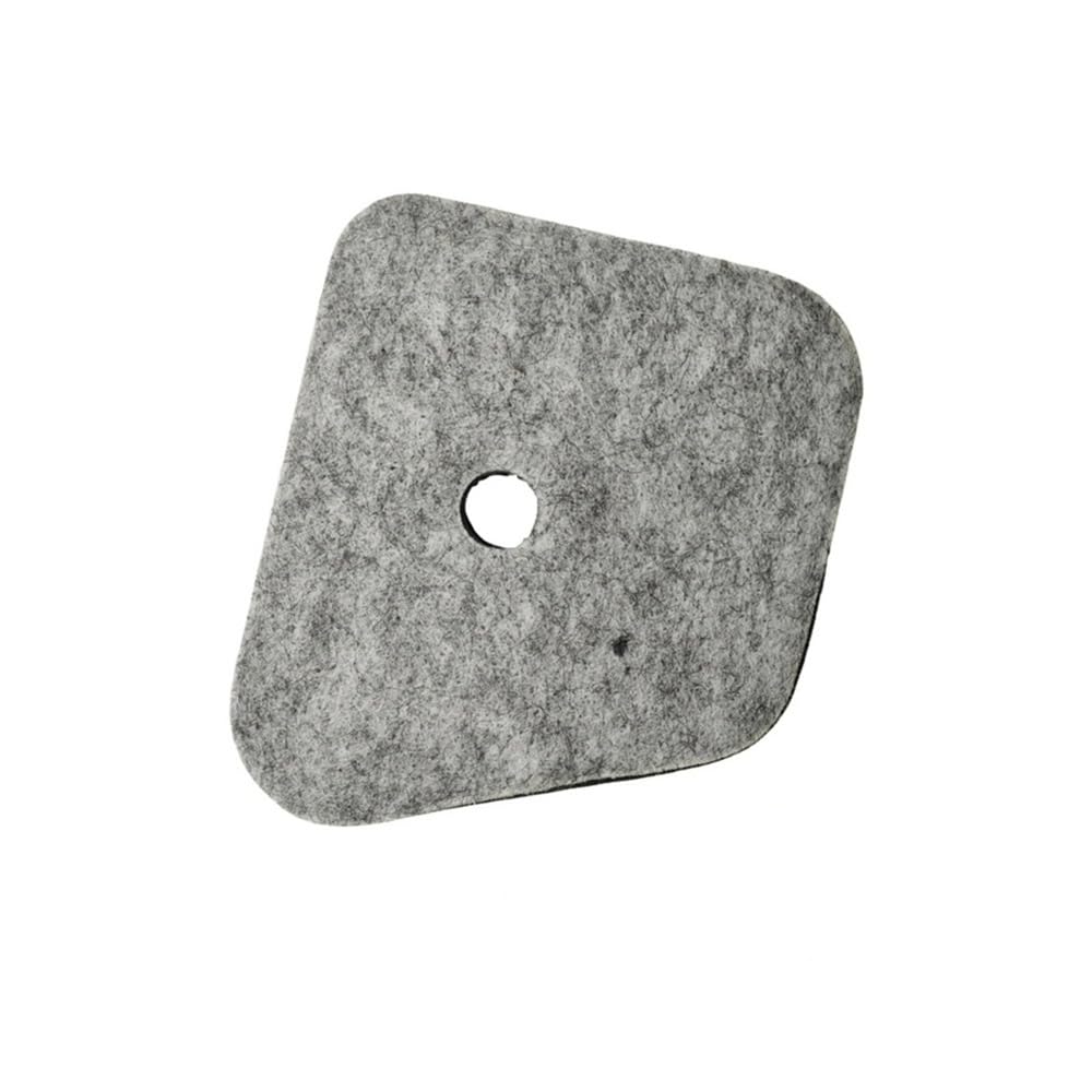Filtre à air haute filtration pour moteurs FS90 FS100R et FC90