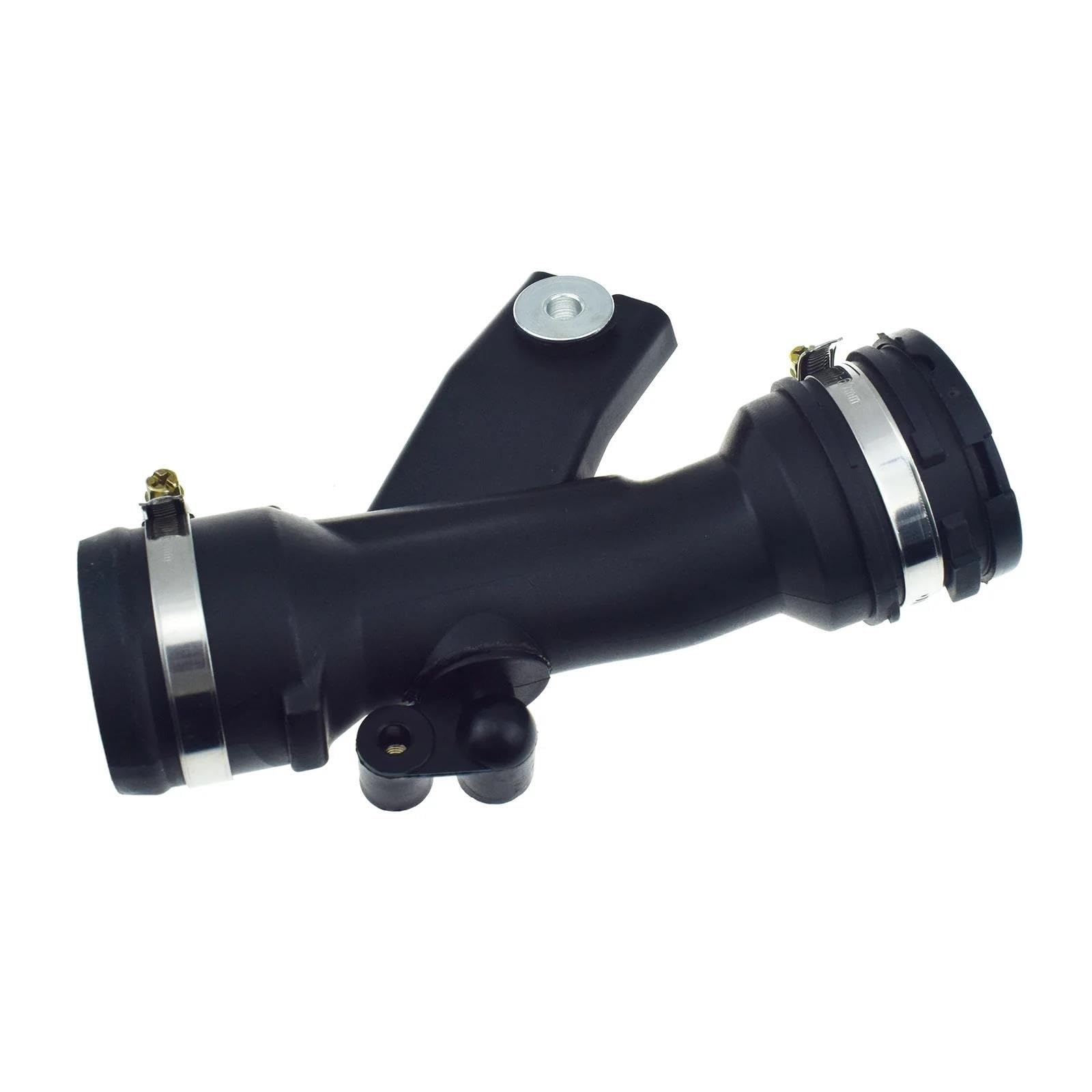 Tuyau D'admission D'air Pour Nissan Qashqai 1.5dCi 2007-2013