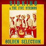 Let 'Er Roll (Remastered)