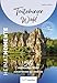 Teutoburger Wald - HeimatMomente: 50 Mikroabenteuer zum Entdecken und Genießen im Teutoburger günstig Kaufen-Teutoburger Wald - HeimatMomente: 50 Mikroabenteuer zum Entdecken und Genießen