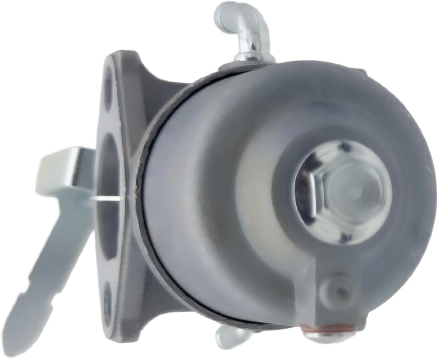 119-1980 Carburetor for Power Clear 180 PC180 418ZR 418ZE 520-876 Snow Blower Toro 38272 38273 38282 38283 Replace 520-876 Tune Up Kits