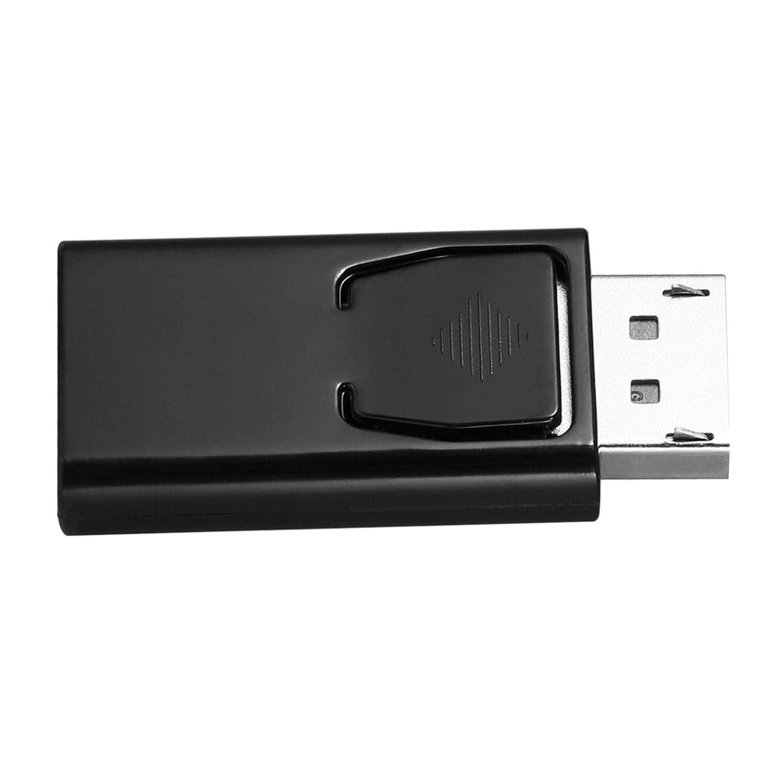 CALANDIS™ Mini Display Port to HDMI Adapter DP to HDMI 1080P for PC Laptop Desktop | Video Cables & Interconnects | TV Video & Audio Accessories | TV Video & Home Audio-image-31