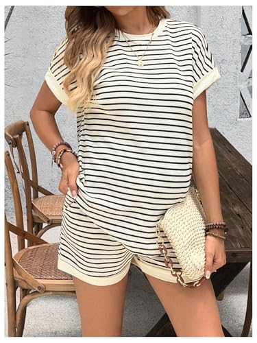 Consejos para Comprar Sujetadores premamá para Mujer disponible en línea para comprar. 23 Imagen adicional