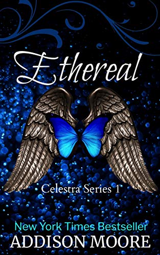 Amazon Com Ethereal Celestra Series Book 1 Ebook Moore Addison Kindle Store Amazon Com Ethereal Celestra Series Book 1 Ebook Moore Addison Kindle Store