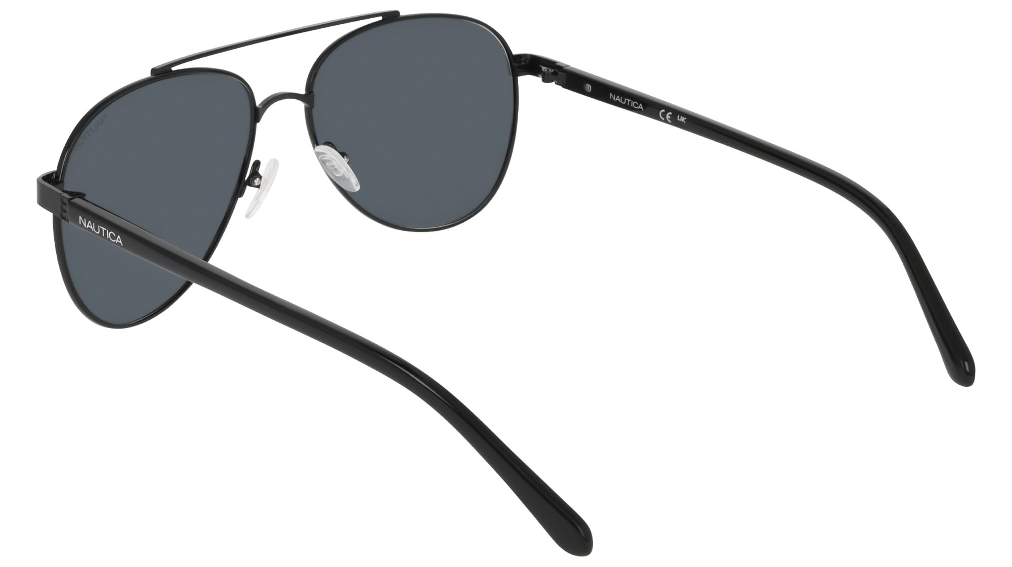 Nautica N111sp Occhiali Uomo