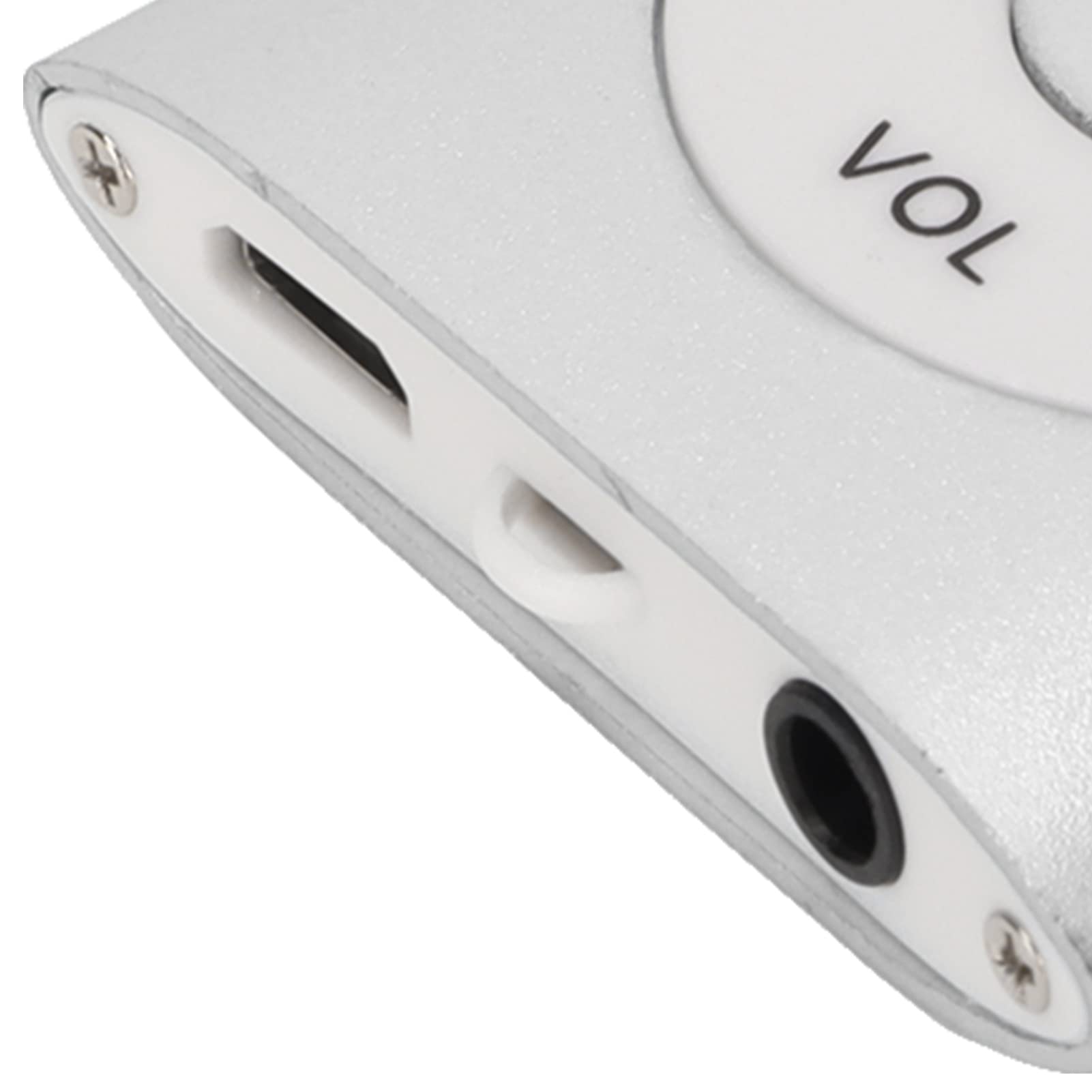 Amazon.co.jp: Zenithaur Portable MP4 Music Player、Hifi