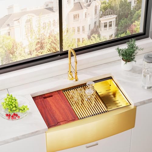 ARAUSK t@[nEXVN 33 x 22C` A_[}Eg Lb`VN 16Q[W XeXX`[ Lb`VN Gv tg VO{E [10C` [NXe[VVN ܂Ȕt