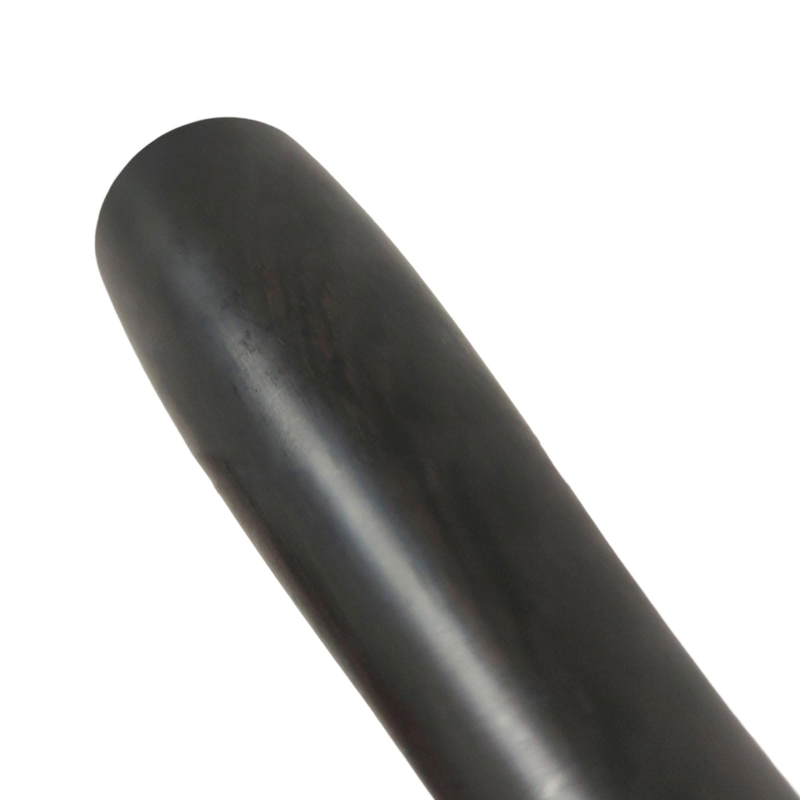 Filtro da caffè resistente da 51 mm per EC680 EC685 EC9355 ECO310 EC9865 portafiltro caffè professionale manico portafiltro espresso rimovibile