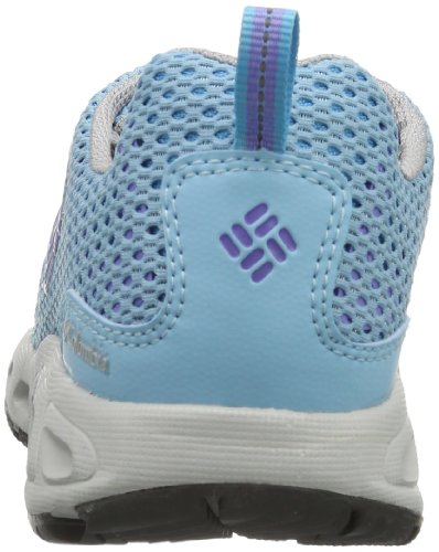 Columbia Sportswear GmbH