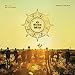 SF9 - Knights of the Sun (3rd Mini Album) CD+Booklet+2 Photocard+Folded Poster