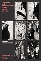 Algopix Similar Product 8 - Feminism and Nationalism in the Third