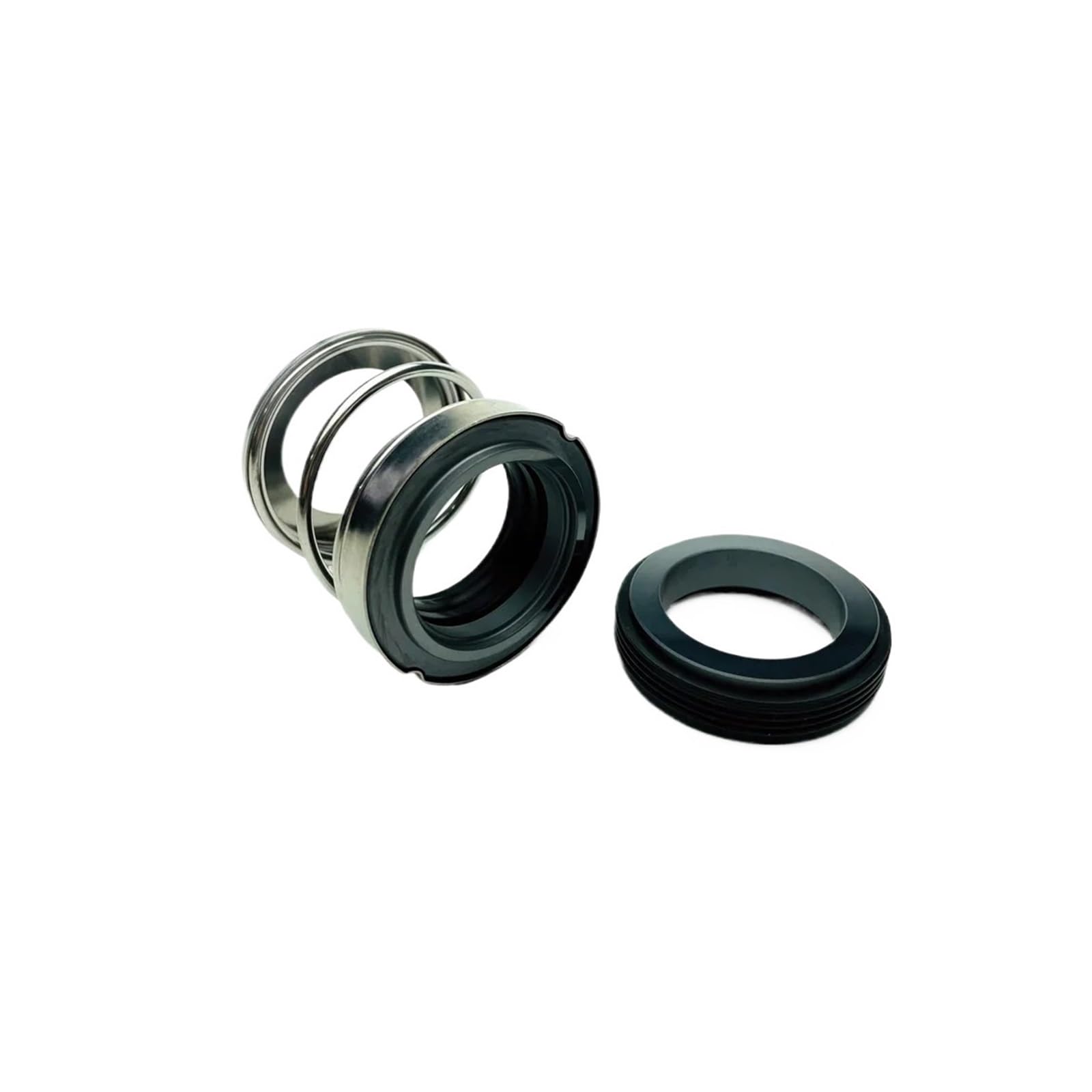 LEOTNNDQ T21-2 Type 21-2" Single Spring J-Crane Mechanical Seals