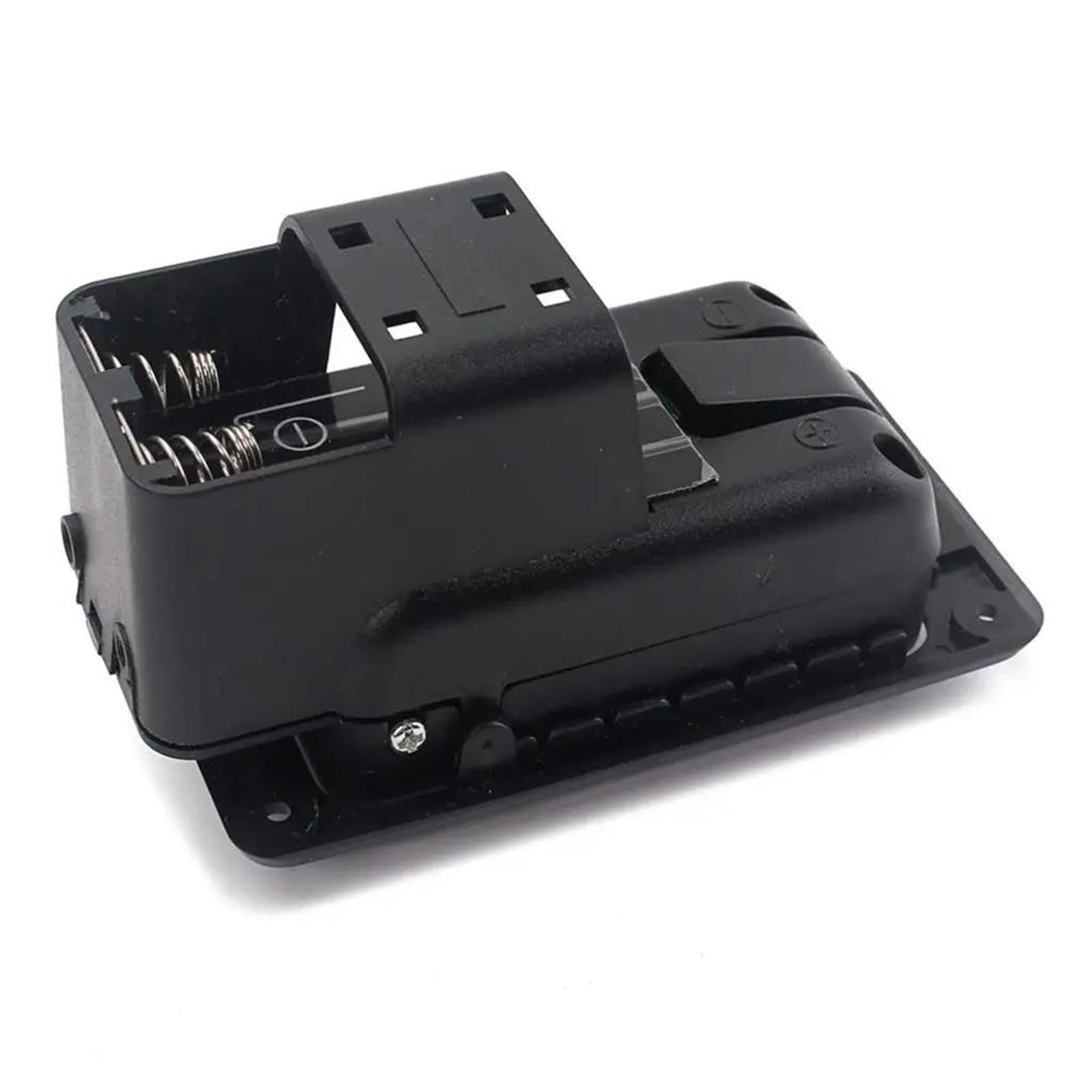 Pickup Per Chitarra Acustica Pickup Per Chitarra Acustica