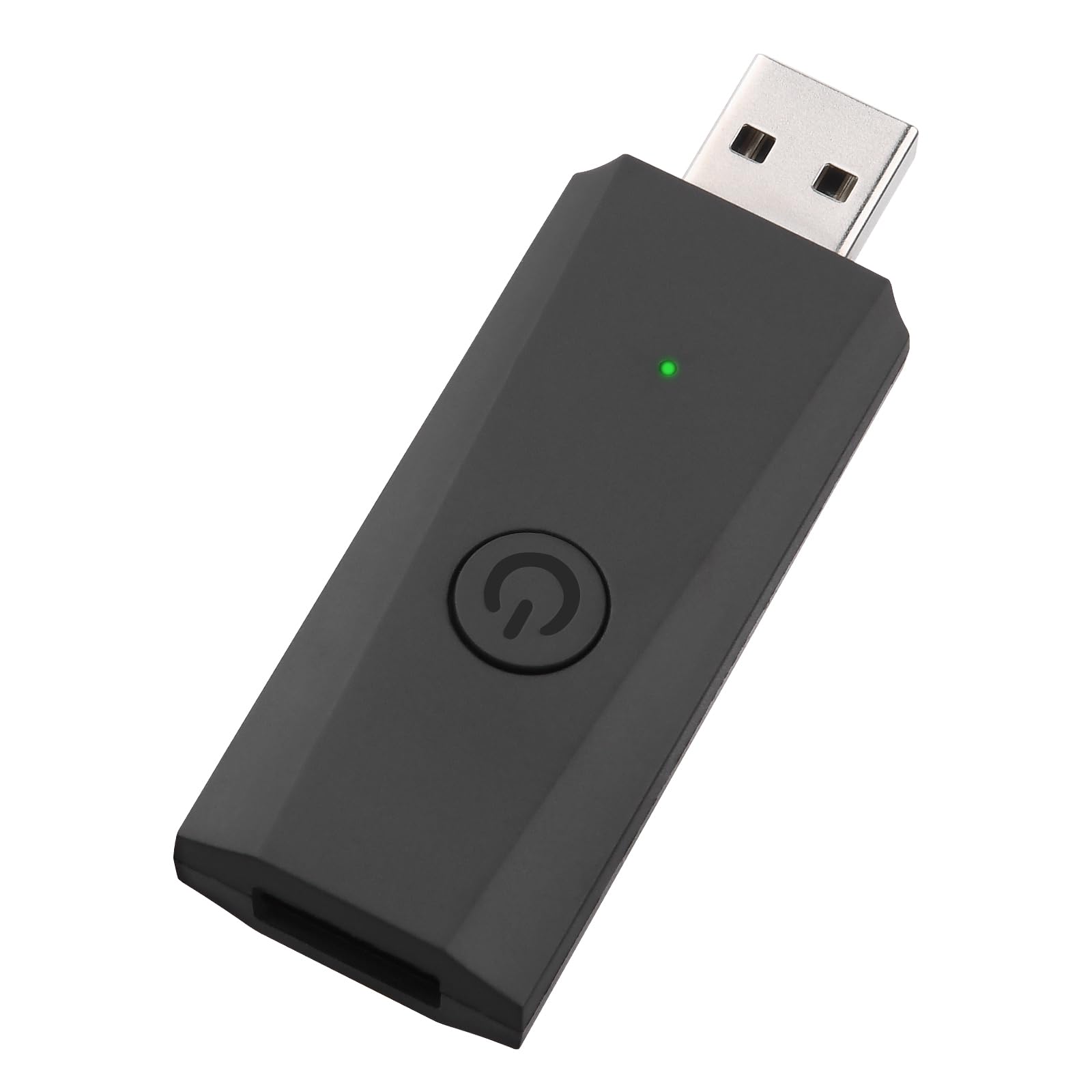 Wireless USB Power Switch,Smart product image 6