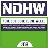 Starwatch Entertainment (Sony Music)