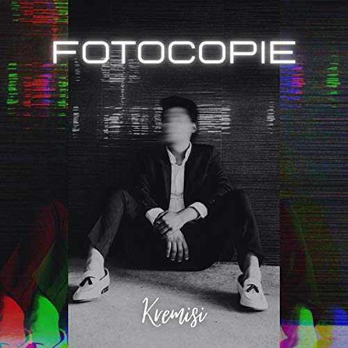 Fotocopie