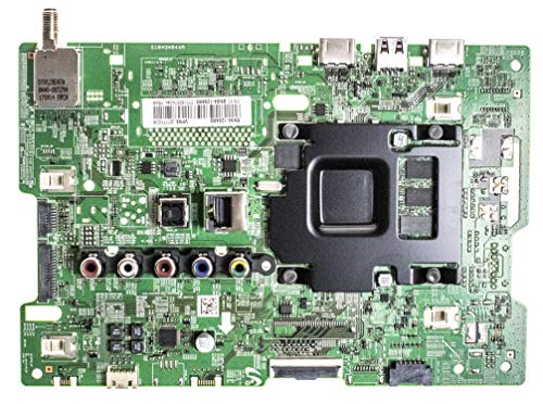 TEKBYUS BN94-12049B Main Board for UN40M5300AFXZA DA01 UN40M530DAFXZA UN40M5300AFXZC