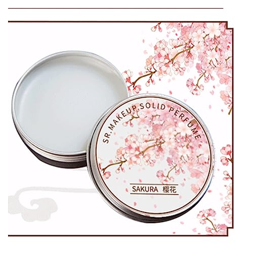 perfume solido mercadona