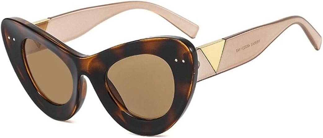 Glare Vintage Retro G ne  G zl