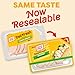 Oscar Mayer Deli Fresh Smoked Turkey Breast, 9 oz Pack