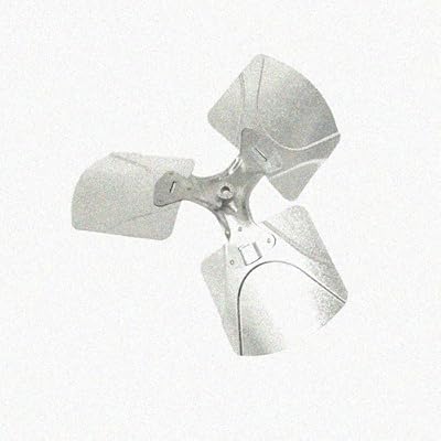 Coperchio E Base Motoriduttore Ver06 Ver08 Ricambio CAME 88001-0211 - Foto 11