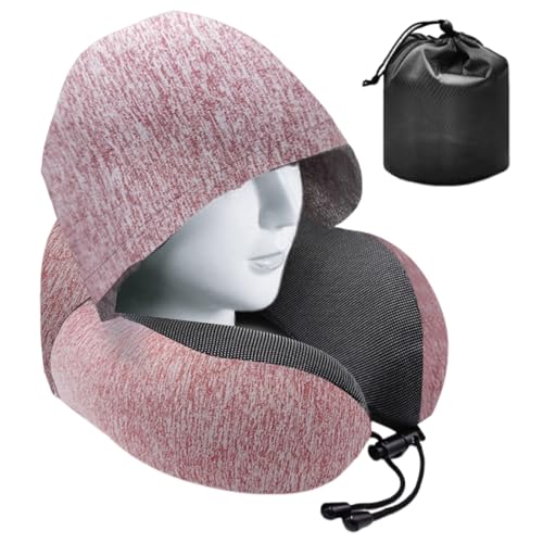 [HJ Selection] �����Q�� �I�t�B�X ���� �t�[�h�t�� �l�b�N�s���[ �� �f�X�N �����^�ѕ֗� ��s�@ �g���x�� �j�����p ������