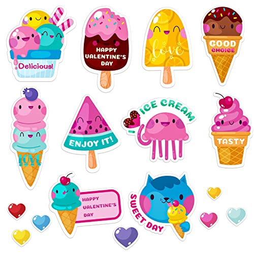 10 Best Kids Love Stickers BabyStuffLab