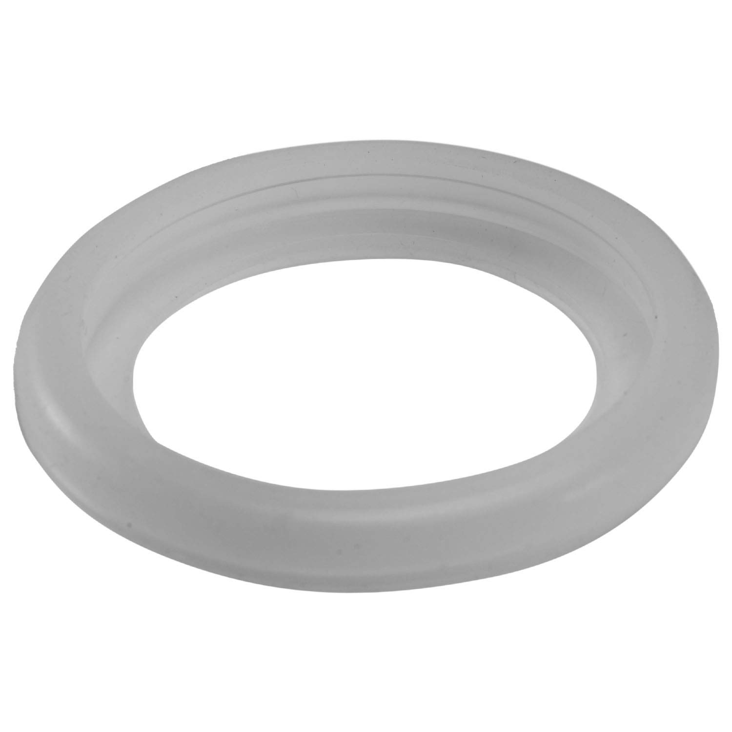 JUJIAN Silicone Brew Head Gasket Seal Ring For Espresso Coffee Machine Universal Accessory Part Brew Head Seal Espresso