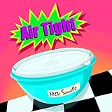  Air Tight [Explicit]