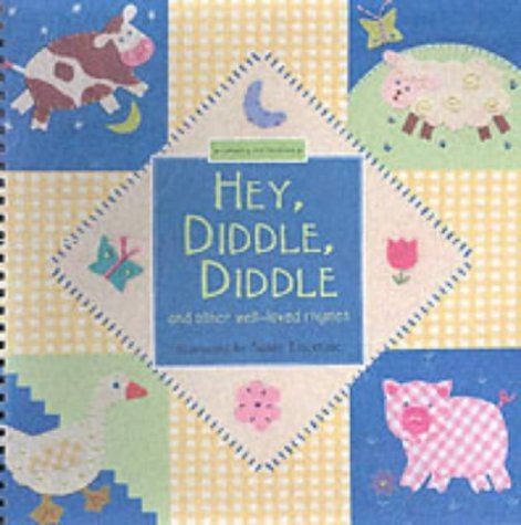 Hey, Diddle, Diddle