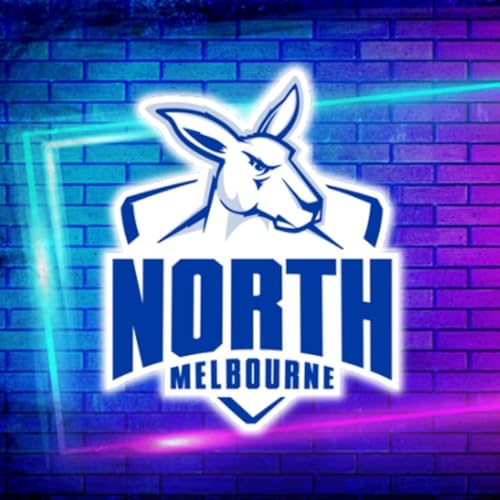 North Melbourne Kangaroos Club Preview | AFL Fantasy 2026