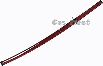 沅切侍刀 稽古 模擬刀 日本刀 模造刀 武具 舞踊刀 古兵器 太刀 武蔵風侟 沅切侍刀 稽古 模擬刀 日本刀 模造刀 武具 舞踊刀 古兵器