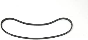 WP8544742 Blower Belt | Genuine Whirlpool OEM In Stock - Foto 7
