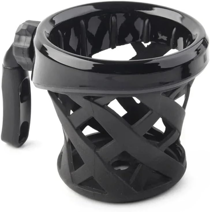 ボトルケージ オートバイハンドルカップホルダードリンクマウントゴールドウィング用 GL 1800 トライク 2001-2017 F6