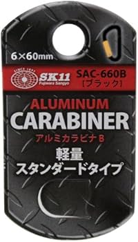 あすく ランニング,ランニングシューズ(クッション・厚底),メンズ