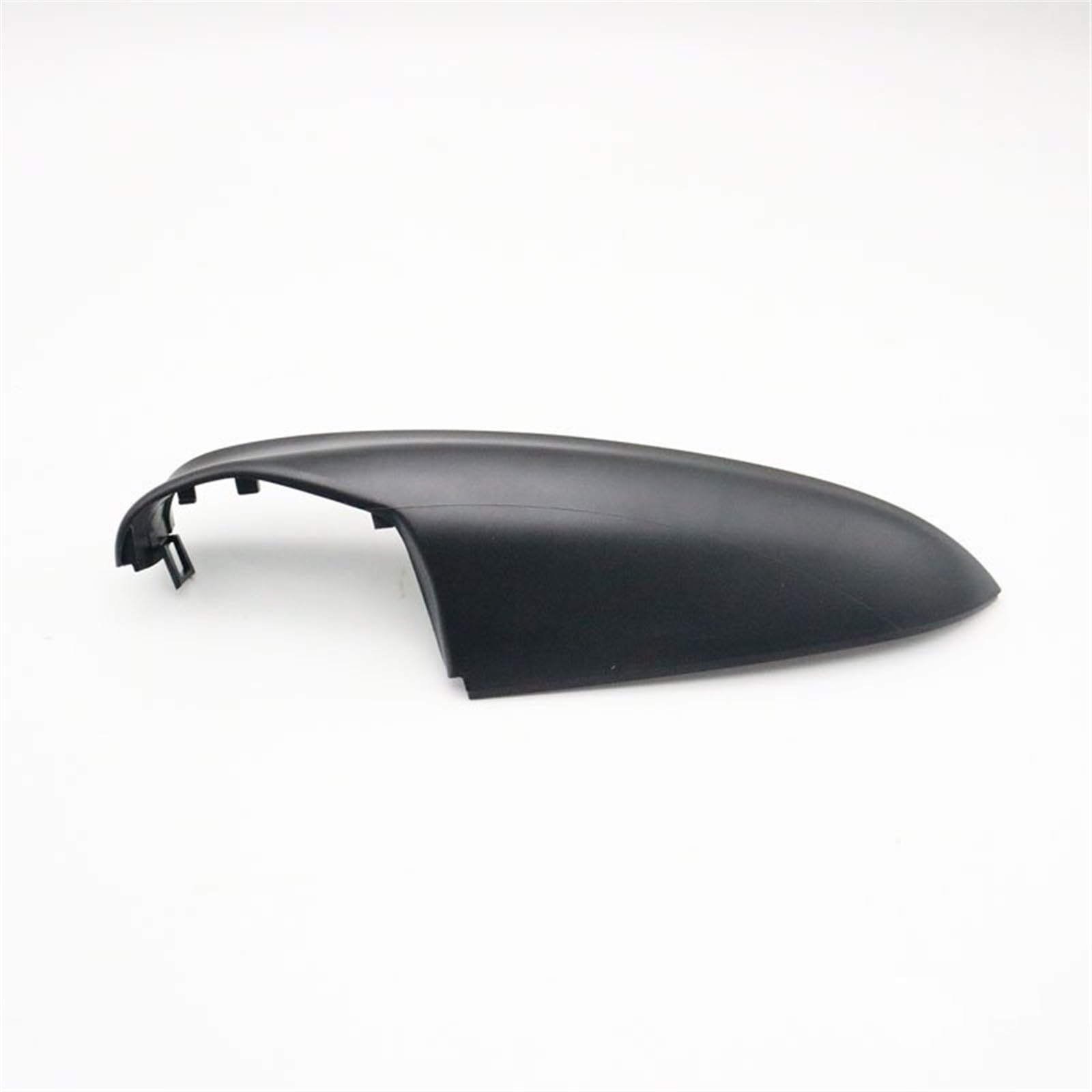 Coque de rétroviseur gauche Mazda 6 réparation boîtier cassé
